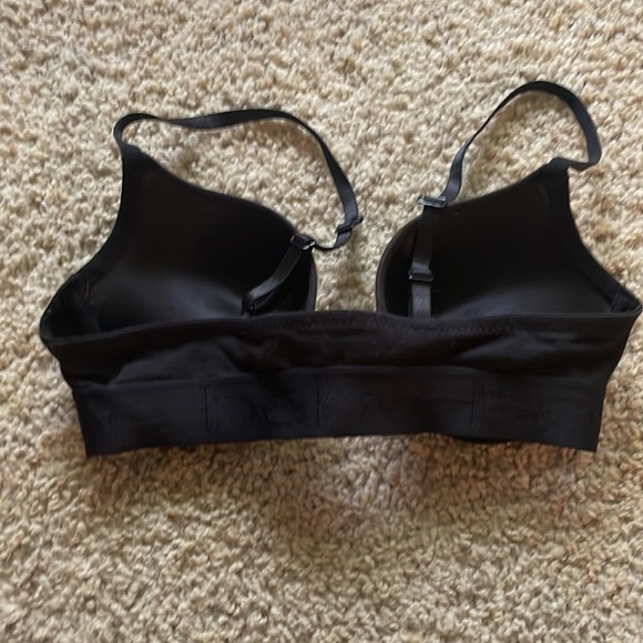 BeBe Bra - Picture 3 of 6
